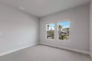 7420 Newham Ln, Sarasota, FL 34240 - Photo 27