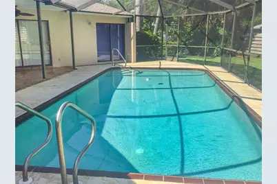 3816 Easton Street, Sarasota, FL 34238 - Photo 17