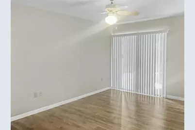 3816 Easton Street, Sarasota, FL 34238 - Photo 7