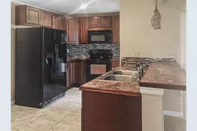 3816 Easton Street, Sarasota, FL 34238 - Photo 5
