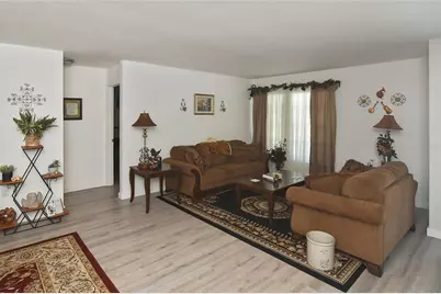 1527 Stewart Drive #115, Sarasota, FL 34232 - Photo 15
