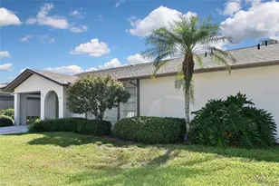 1527 Stewart Dr, Sarasota, FL 34232 - Photo 3