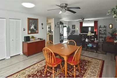 1527 Stewart Drive #115, Sarasota, FL 34232 - Photo 19