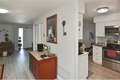 1527 Stewart Drive #115, Sarasota, FL 34232 - Photo 23