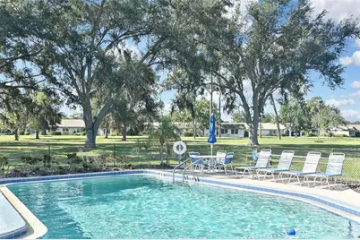1527 Stewart Drive #115, Sarasota, FL 34232 - Photo 43