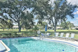 1527 Stewart Dr, Sarasota, FL 34232 - Photo 43