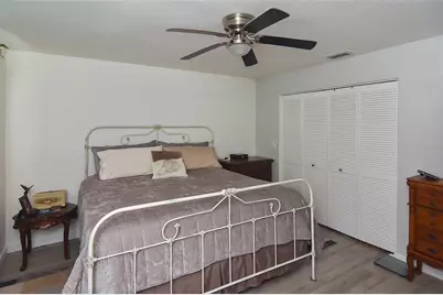 1527 Stewart Drive #115, Sarasota, FL 34232 - Photo 11