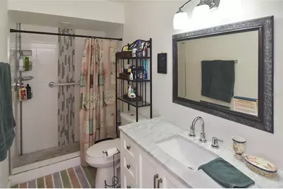 1527 Stewart Drive #115, Sarasota, FL 34232 - Photo 7
