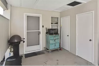 1527 Stewart Drive #115, Sarasota, FL 34232 - Photo 37