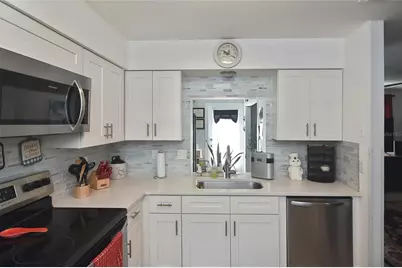 1527 Stewart Drive #115, Sarasota, FL 34232 - Photo 27