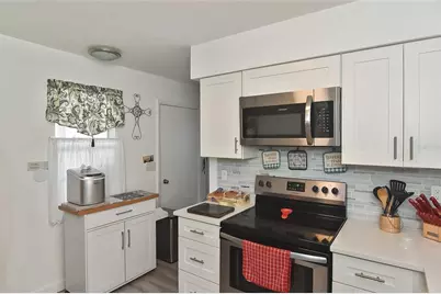 1527 Stewart Drive #115, Sarasota, FL 34232 - Photo 25