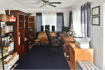 1527 Stewart Drive #115, Sarasota, FL 34232 - Photo 33