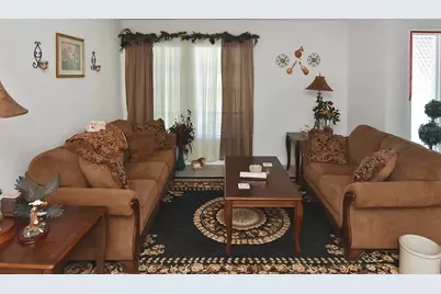1527 Stewart Drive #115, Sarasota, FL 34232 - Photo 17