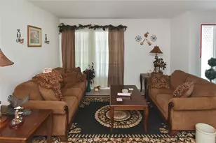 1527 Stewart Dr, Sarasota, FL 34232 - Photo 17