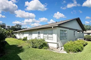 1527 Stewart Dr, Sarasota, FL 34232 - Photo 39