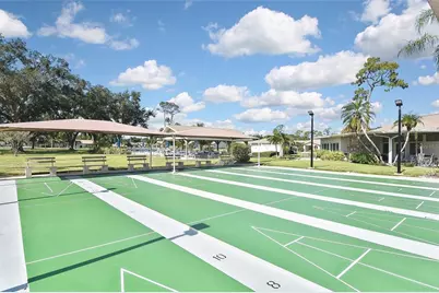 1527 Stewart Drive #115, Sarasota, FL 34232 - Photo 45