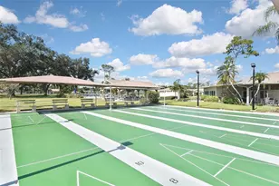 1527 Stewart Dr, Sarasota, FL 34232 - Photo 45
