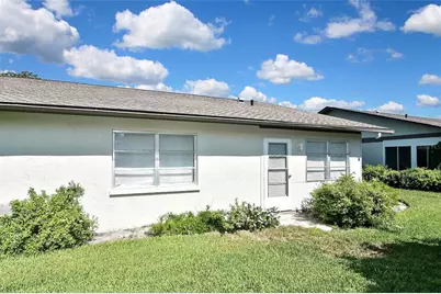 1527 Stewart Drive #115, Sarasota, FL 34232 - Photo 41