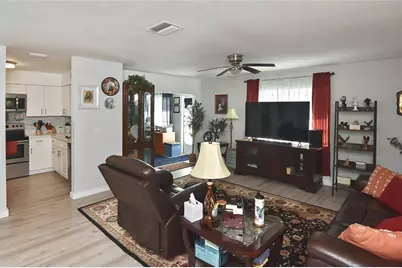 1527 Stewart Drive #115, Sarasota, FL 34232 - Photo 21