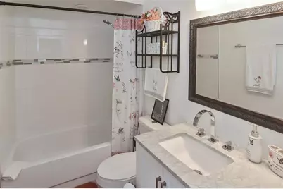 1527 Stewart Drive #115, Sarasota, FL 34232 - Photo 5