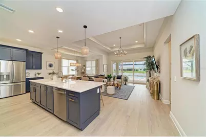 8079 Slipway Dr, Sarasota, FL 34240 - Photo 7