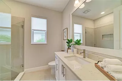 8079 Slipway Dr, Sarasota, FL 34240 - Photo 29