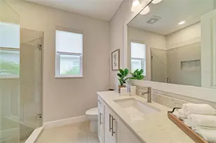 8079 Slipway Dr, Sarasota, FL 34240 - Photo 29