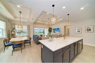 8079 Slipway Dr, Sarasota, FL 34240 - Photo 13
