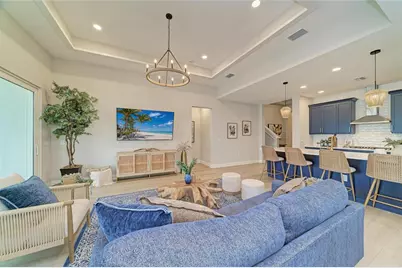 8079 Slipway Dr, Sarasota, FL 34240 - Photo 15