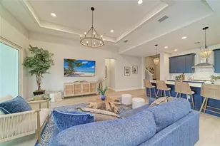 8079 Slipway Dr, Sarasota, FL 34240 - Photo 15