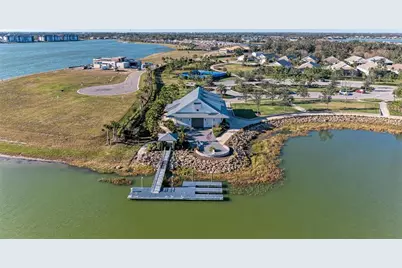 8079 Slipway Dr, Sarasota, FL 34240 - Photo 69