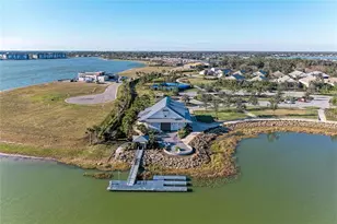 8079 Slipway Dr, Sarasota, FL 34240 - Photo 69