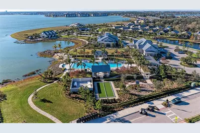 8079 Slipway Dr, Sarasota, FL 34240 - Photo 77