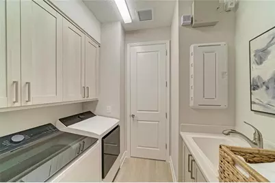 8079 Slipway Dr, Sarasota, FL 34240 - Photo 39