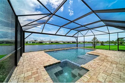 8079 Slipway Dr, Sarasota, FL 34240 - Photo 43