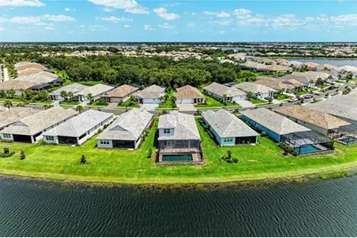 8079 Slipway Dr, Sarasota, FL 34240 - Photo 49