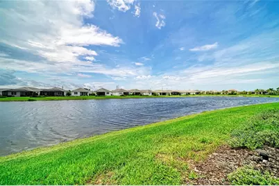 8079 Slipway Dr, Sarasota, FL 34240 - Photo 47