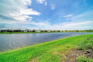 8079 Slipway Dr, Sarasota, FL 34240 - Photo 47