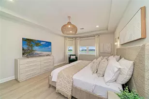 8079 Slipway Dr, Sarasota, FL 34240 - Photo 19