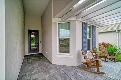 8079 Slipway Dr, Sarasota, FL 34240 - Photo 3