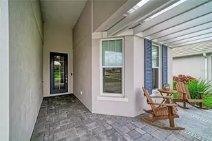 8079 Slipway Dr, Sarasota, FL 34240 - Photo 3