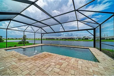 8079 Slipway Dr, Sarasota, FL 34240 - Photo 43