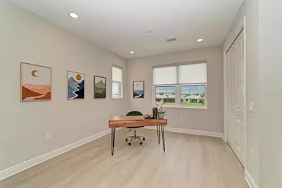 8079 Slipway Dr, Sarasota, FL 34240 - Photo 35