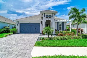 8079 Slipway Dr, Sarasota, FL 34240 - Photo 1