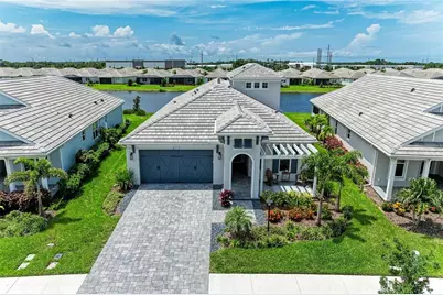 8079 Slipway Dr, Sarasota, FL 34240 - Photo 3