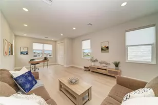 8079 Slipway Dr, Sarasota, FL 34240 - Photo 33