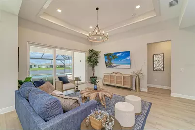 8079 Slipway Dr, Sarasota, FL 34240 - Photo 17