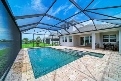 8079 Slipway Dr, Sarasota, FL 34240 - Photo 45