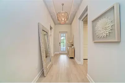 8079 Slipway Dr, Sarasota, FL 34240 - Photo 5
