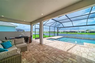 8079 Slipway Dr, Sarasota, FL 34240 - Photo 39